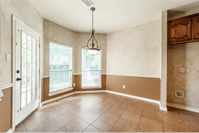 4812 Friedman Lane, Fort Worth, TX 76244 - Photo 8