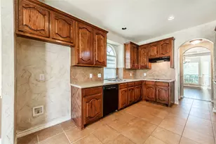 4812 Friedman Ln, Fort Worth, TX 76244 - Photo 4