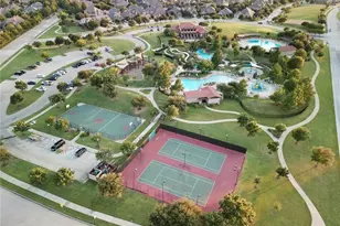 4812 Friedman Ln, Fort Worth, TX 76244 - Photo 36