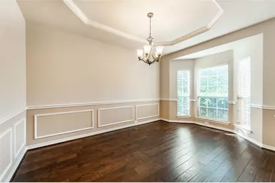 4812 Friedman Lane, Fort Worth, TX 76244 - Photo 2