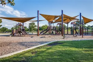 4812 Friedman Ln, Fort Worth, TX 76244 - Photo 28