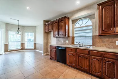 4812 Friedman Lane, Fort Worth, TX 76244 - Photo 10