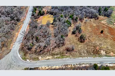 1887 Red Oak Hills Road, Nocona, TX 76255 - Photo 22