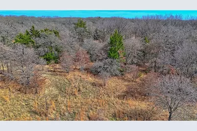 1887 Red Oak Hills Road, Nocona, TX 76255 - Photo 8