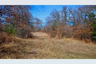 1887 Red Oak Hills Road, Nocona, TX 76255 - Photo 14