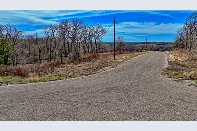 1887 Red Oak Hills Road, Nocona, TX 76255 - Photo 24