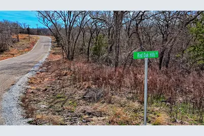 1887 Red Oak Hills Road, Nocona, TX 76255 - Photo 16