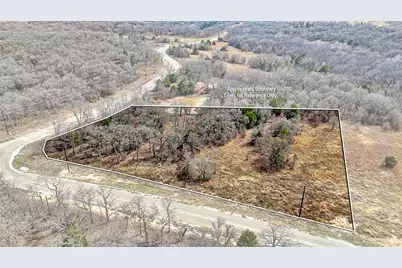 1887 Red Oak Hills Road, Nocona, TX 76255 - Photo 30