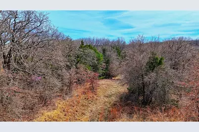 1887 Red Oak Hills Road, Nocona, TX 76255 - Photo 20