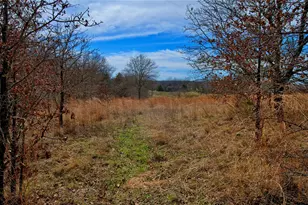 1887 Red Oak Hills Rd, Nocona, TX 76255 - Photo 1