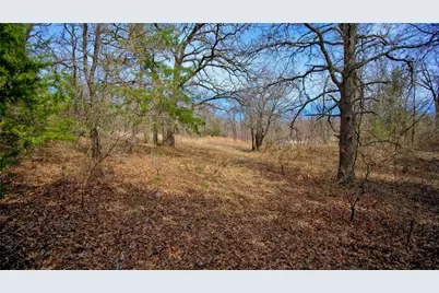 1887 Red Oak Hills Road, Nocona, TX 76255 - Photo 12