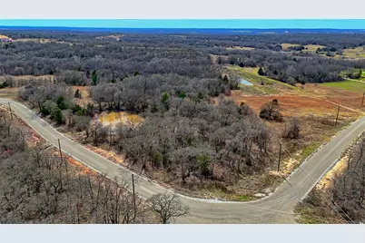 1887 Red Oak Hills Road, Nocona, TX 76255 - Photo 26