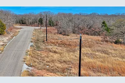 1887 Red Oak Hills Road, Nocona, TX 76255 - Photo 4