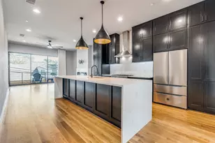 805 Pavillion St, Dallas, TX 75204 - Photo 10