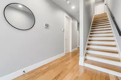 805 Pavillion Street #103, Dallas, TX 75204 - Photo 6