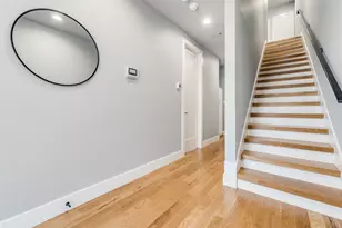 805 Pavillion St, Dallas, TX 75204 - Photo 6