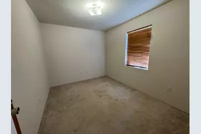 710 Charles Street, Seymour, TX 76380 - Photo 14