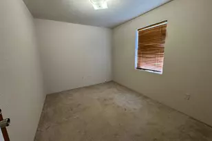 710 Charles St, Seymour, TX 76380 - Photo 14