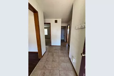 710 Charles Street, Seymour, TX 76380 - Photo 8