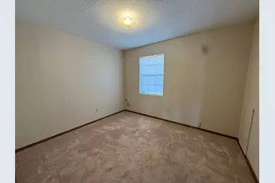 710 Charles Street, Seymour, TX 76380 - Photo 12