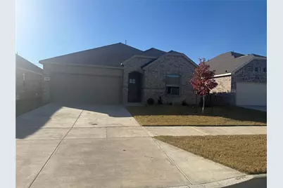 1108 Flameleaf Drive, Princeton, TX 75407 - Photo 1