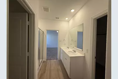 1108 Flameleaf Drive, Princeton, TX 75407 - Photo 12