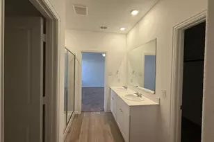 1108 Flameleaf Dr, Princeton, TX 75407 - Photo 12