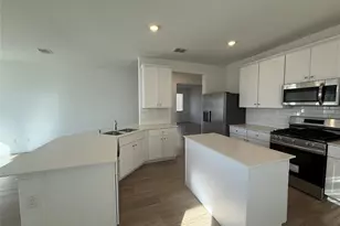 1108 Flameleaf Dr, Princeton, TX 75407 - Photo 6