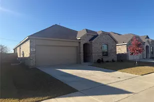 1108 Flameleaf Dr, Princeton, TX 75407 - Photo 2