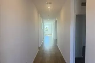 1108 Flameleaf Dr, Princeton, TX 75407 - Photo 16