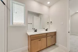 16508 Hydrangea Rd, Fort Worth, TX 76247 - Photo 22