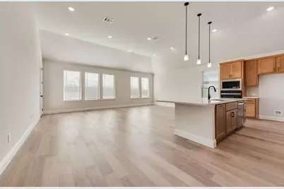 16508 Hydrangea Road, Fort Worth, TX 76247 - Photo 10