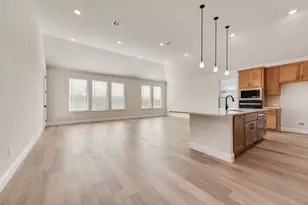 16508 Hydrangea Rd, Fort Worth, TX 76247 - Photo 10