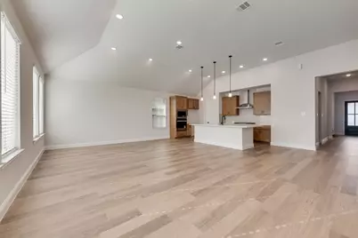 16508 Hydrangea Road, Fort Worth, TX 76247 - Photo 14