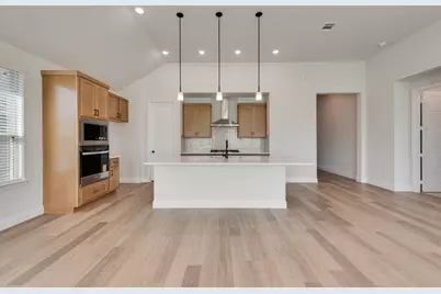 16508 Hydrangea Road, Fort Worth, TX 76247 - Photo 6