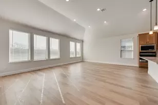 16508 Hydrangea Rd, Fort Worth, TX 76247 - Photo 12