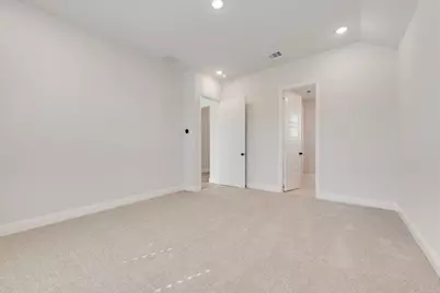 16508 Hydrangea Road, Fort Worth, TX 76247 - Photo 16