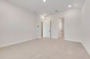 16508 Hydrangea Rd, Fort Worth, TX 76247 - Photo 16