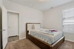 160 Arrow Wood Rd, Waxahachie, TX 75165 - Photo 20