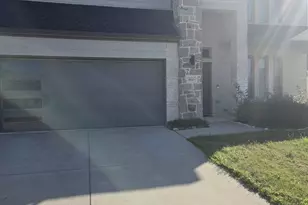 160 Arrow Wood Rd, Waxahachie, TX 75165 - Photo 1