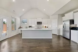 160 Arrow Wood Rd, Waxahachie, TX 75165 - Photo 6