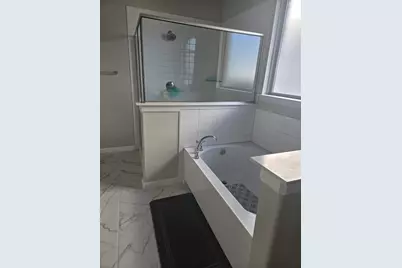 160 Arrow Wood Road, Waxahachie, TX 75165 - Photo 10