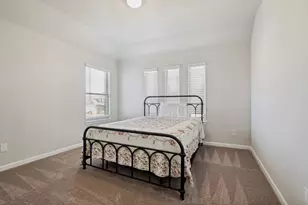 160 Arrow Wood Rd, Waxahachie, TX 75165 - Photo 14