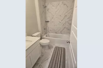 160 Arrow Wood Road, Waxahachie, TX 75165 - Photo 8