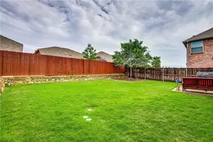 13034 Ambrose Dr, Frisco, TX 75035 - Photo 30