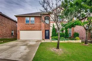 13034 Ambrose Dr, Frisco, TX 75035 - Photo 32