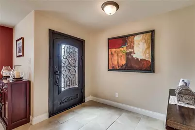 13034 Ambrose Drive, Frisco, TX 75035 - Photo 4