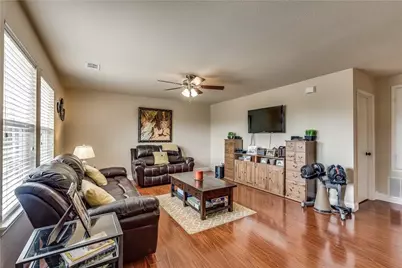 13034 Ambrose Drive, Frisco, TX 75035 - Photo 22