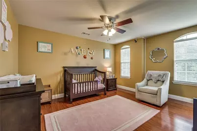 13034 Ambrose Drive, Frisco, TX 75035 - Photo 24