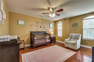 13034 Ambrose Dr, Frisco, TX 75035 - Photo 24